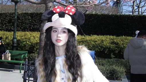 曾遭閨密橫刀奪愛　網紅無預警官宣新戀情