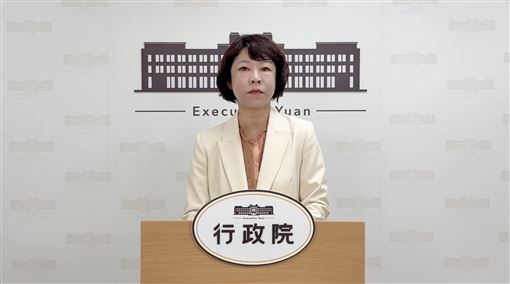 顏慧欣霸凌案調查延後？張惇涵回應了