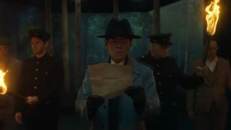 周杰倫直播遲到　萬人炸鍋