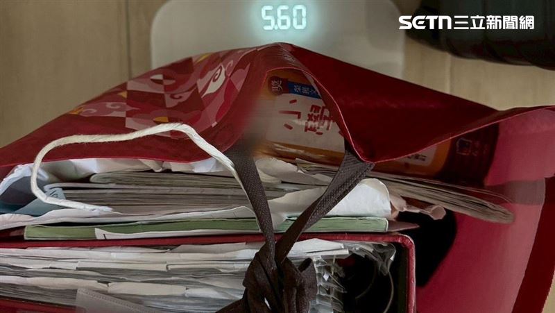 女師讓國小童餓到下課、命提「書櫃」移動