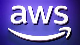 美伊戰火不只衝擊全球能源供應，也波及雲端運算產業，AWS在巴林的服務自戰爭起就兩度發生中斷。（圖／翻攝自X平台 @MOSSADil）