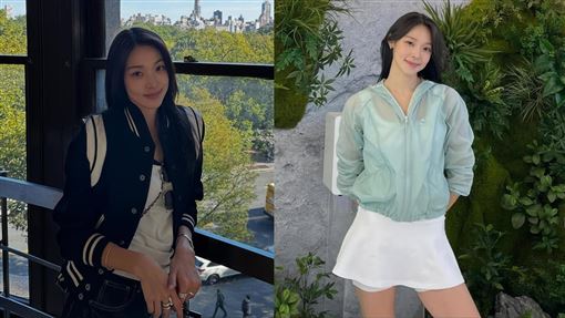 《單身即地獄5》崔美娜秀親揭他最合胃口