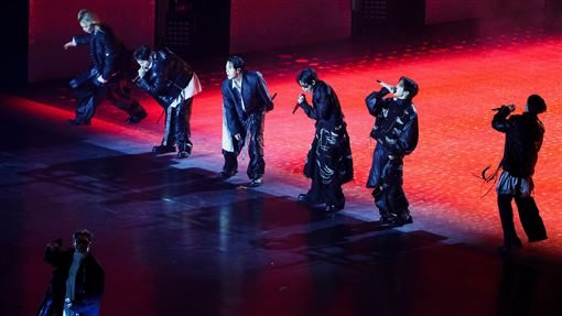 中國電商賣BTS山寨周邊　網批：吃相難看