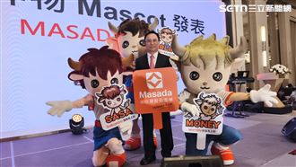 永佳捷拚2027年興櫃　董座許作名再出招