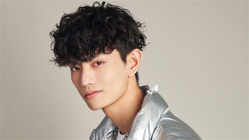 斑恩〈喜歡你〉爆紅　告白只想站在你身邊