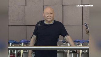 林秉文命喪柬埔寨　傳1台籍槍手落網