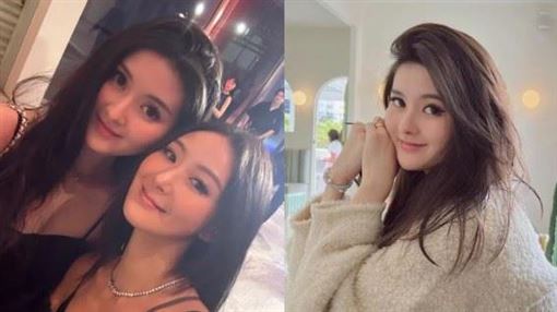 孫芸芸女未婚生子　小紅書21萬留言一面倒