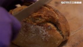 酸種麵包（圖／資料照）
