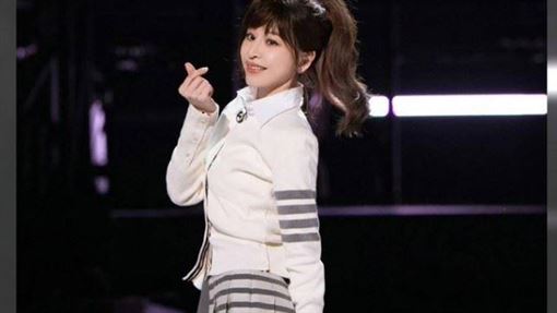 《浪姐》最大贏家　竟是她！