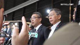 柯宣判嗆公審1800