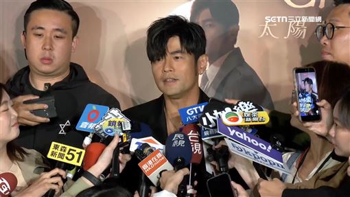 MV砸重金打造！周杰倫同框30幅名畫超狂