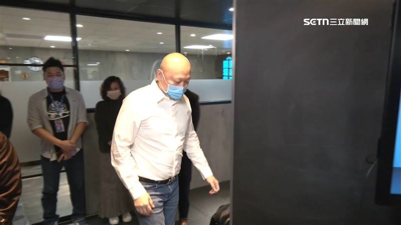 「百億賭王」林秉文魂斷柬埔寨。（圖／資料照）