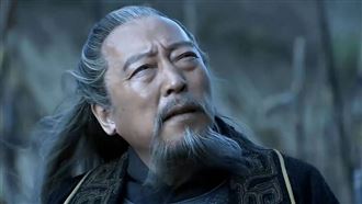 曹沖稱象被讚神童！司馬懿：其實蠢到了家