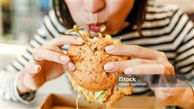 瘦瘦針的問世重塑減重市場，有望讓食品產業掀起天翻地覆變化。（示意圖／PIXABAY）