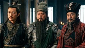 三國有三人不可殺！孫權關羽曹操各殺一個