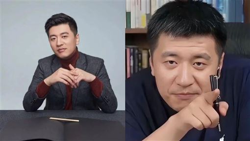 嗆攻台捐4億！中網紅名師張雪峰跑步猝死