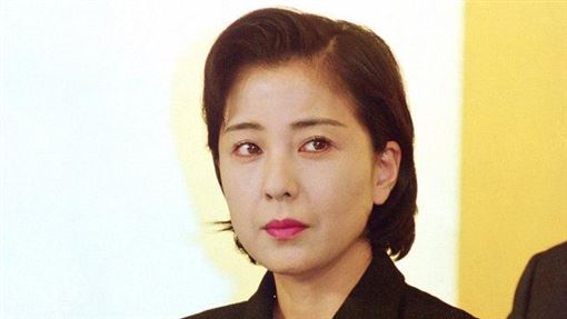 臥床癱瘓13年　大咖女星驚傳辭世享壽70歲