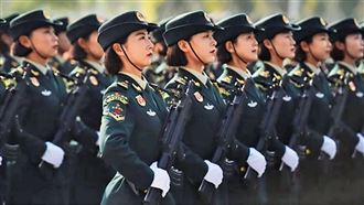 「統戰部」來電要前妻交情報！他遭擄崩潰