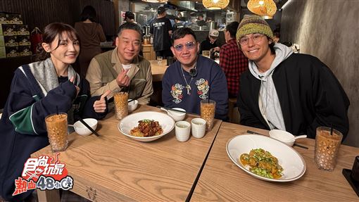 被逼正面對決杜汶澤　男星崩潰嗆製作單位