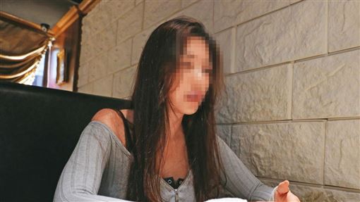 權勢性侵判刑　梁軒安不認罪：上訴到底