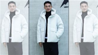 影帝吸毒獲判緩刑　新片上映戲份慘遭刪減