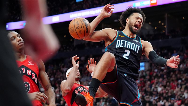 康寧漢角逐年度獎項　工會籲廢除65場規則