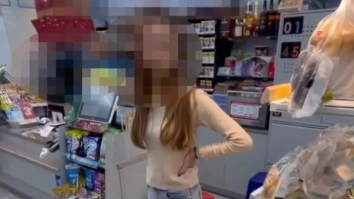 2泰女陪酒「2周賺6萬」生理期逼吃藥接客