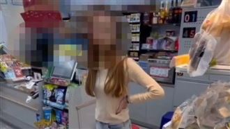 2泰女陪酒「2周賺6萬」生理期逼吃藥接客