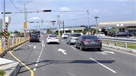 彰縣警局推出交通違規簡訊通知服務彰化縣警察局推出「交通違規簡訊通知服務」，民眾只要提出申請，在彰化縣內遭民眾檢舉或遭科技執法設備取締成案，就會收到簡訊提醒。（彰化縣警察局提供）中央社記者吳哲豪傳真  114年3月5日