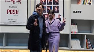 51歲男星「財產全給老婆」　突自責吐心聲