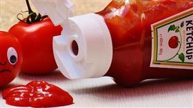 番茄醬（圖／pixabay）