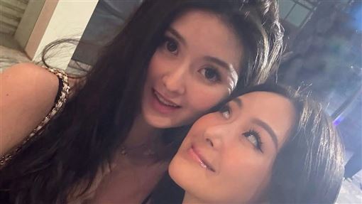 孫芸芸升格當外婆　二度發聲洩唯一心願