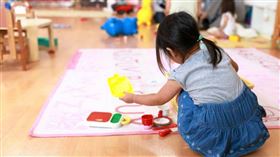 Cheap指出，某間幼兒園一年學費、雜費等加起來就要30萬元，讓他忍不住驚嘆「比私立大學還貴」。圖僅示意，與本文無關。（示意圖／photoAC）
