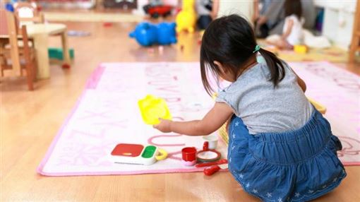讀幼兒園年花30萬　網紅：比私立大學還貴