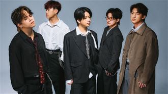 2026 愛嶼搖滾音樂祭　大咖樂團驚喜現身