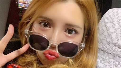 最墮落星二代！窮到偷三明治果腹3度被捕