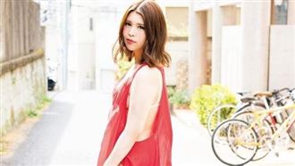 星二代偷3百元三明治　遭長期拘留主因曝