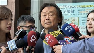 柯文哲明宣判　王世堅：有無涉案心知肚明