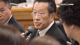 擋軍台災難1200。顧立雄。