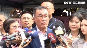 李四川受訪（圖／翻攝畫面）