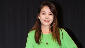 辛曉琪「好好愛 此刻」演唱會彩排練團。（圖／記者鄭孟晃攝影）