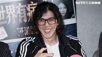 千萬YTR車震激戰跨性別女神　露面全說了