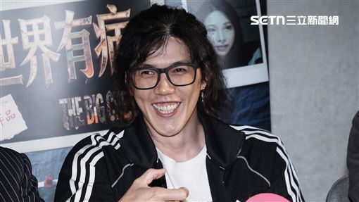 千萬YTR車震激戰跨性別女神　露面全說了