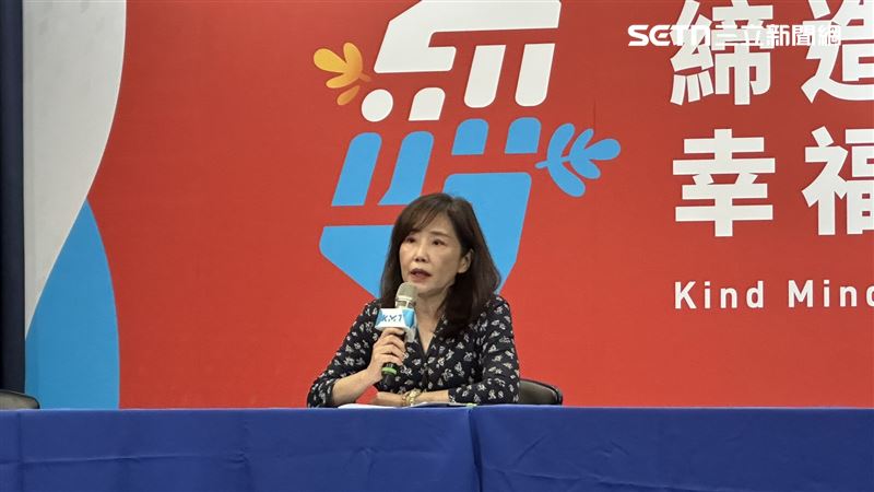 朱立倫與藍委餐敘互別苗頭？國民黨這樣說