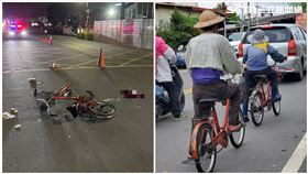 洪宗麒,社會處,屏東,議員,身障兒,媽媽（圖／翻攝畫面）