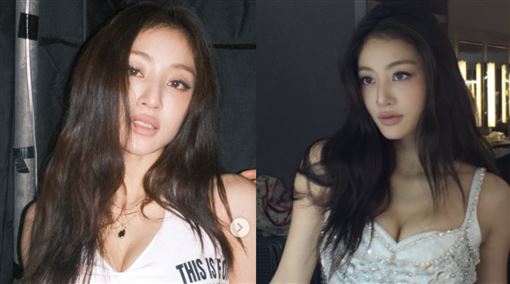 志效台語「哇金水」秒刪文原因曝粉絲心疼