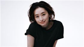 島袋寬子出道30週年登台。（圖／Billboard LIVE TAIEPI提供） 