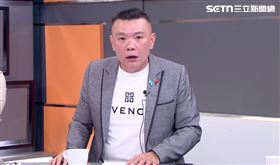 江和樹。（圖／前進新台灣）