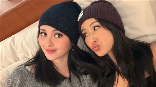 孫芸芸當阿嬤！律師讚：女兒根本不用結婚