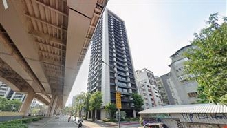 買豪宅慘賠900萬　台北三大賠售豪宅出爐